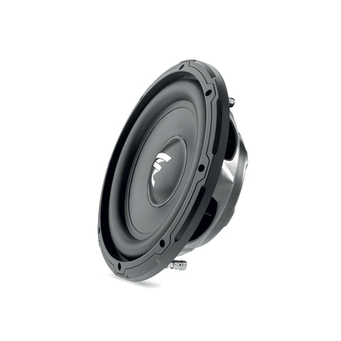 Focal SUB 10 SLIM – 10" Shallow-Mount Subwoofer