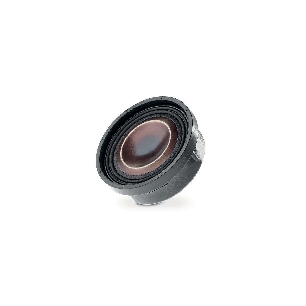 Focal Flax Evo PS 165 FE – 6.5" 2-Way Component Speakers