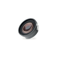 Focal Flax Evo PS 165 FE – 6.5" 2-Way Component Speakers