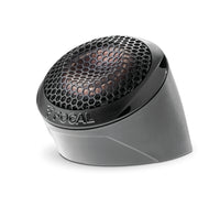 Focal Flax Evo PS 165 FXE – 6.5" High-Performance Component Speakers