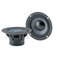 Focal 65 SF – 65mm Midrange Speakers