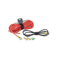 Focal IW PWSUP600 – Amplifier Power Supply Kit