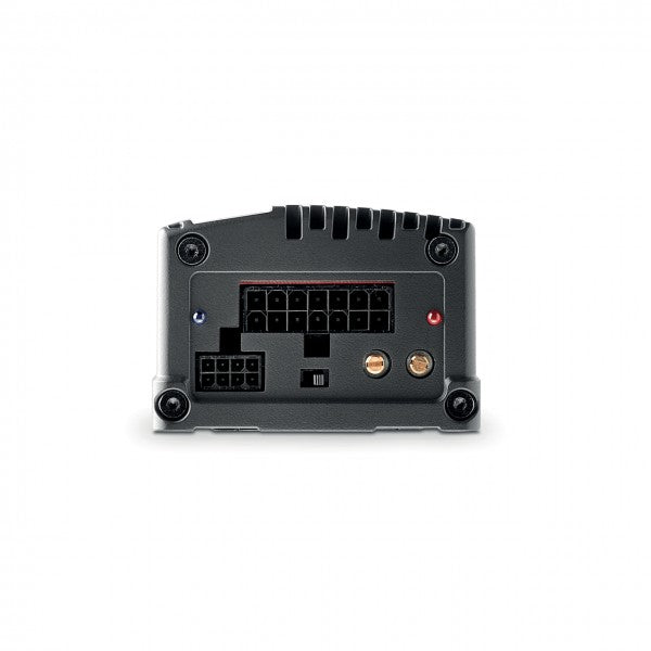 Focal Impulse 4.320 – Compact 4-Channel Amplifier