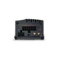 Focal Impulse 4.320 – Compact 4-Channel Amplifier