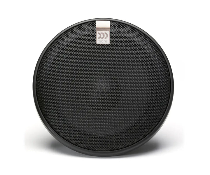 Morel Maximo Ultra 602 HE MKII 2-Way Component Speaker Set