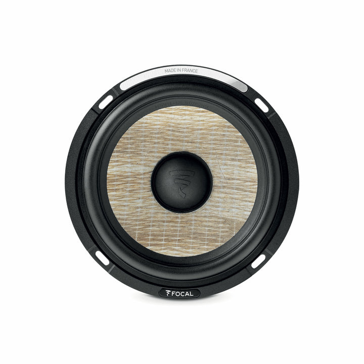 FOCAL PS 165 FSE Component Speaker Set