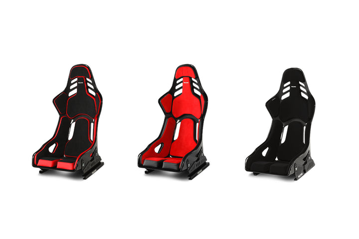 RECARO Podium