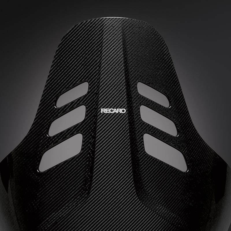 RECARO Podium