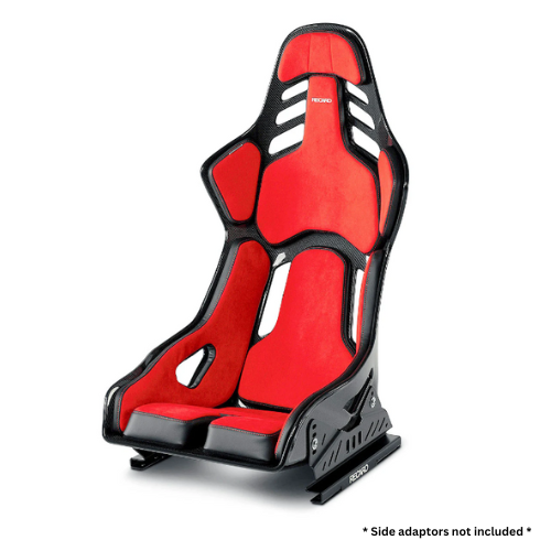 RECARO Podium