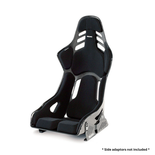 RECARO Podium
