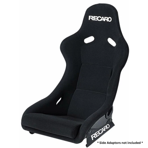 RECARO Pole Position ABE