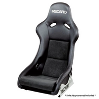 RECARO Pole Position ABE thumbnail 4