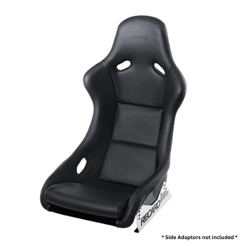 RECARO Pole Position ABE