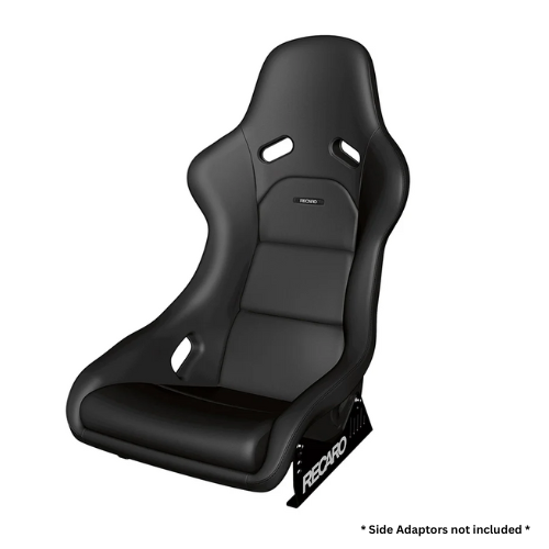 RECARO Pole Position Classic Line ABE