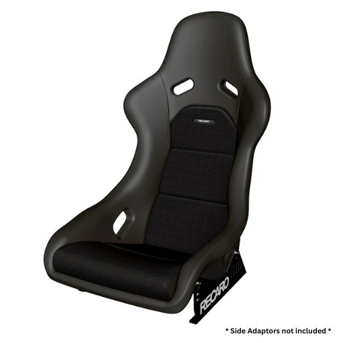 RECARO Pole Position Classic Line ABE