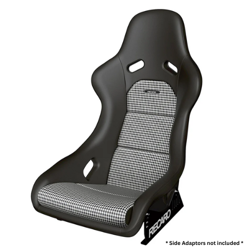 RECARO Pole Position Classic Line ABE