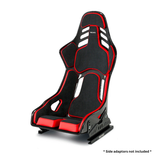RECARO Podium