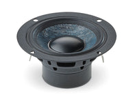 Focal 65 SF – 65mm Midrange Speakers